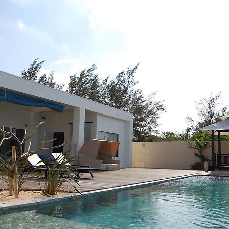 The Amarta Hotel Miyakojima  Exterior photo