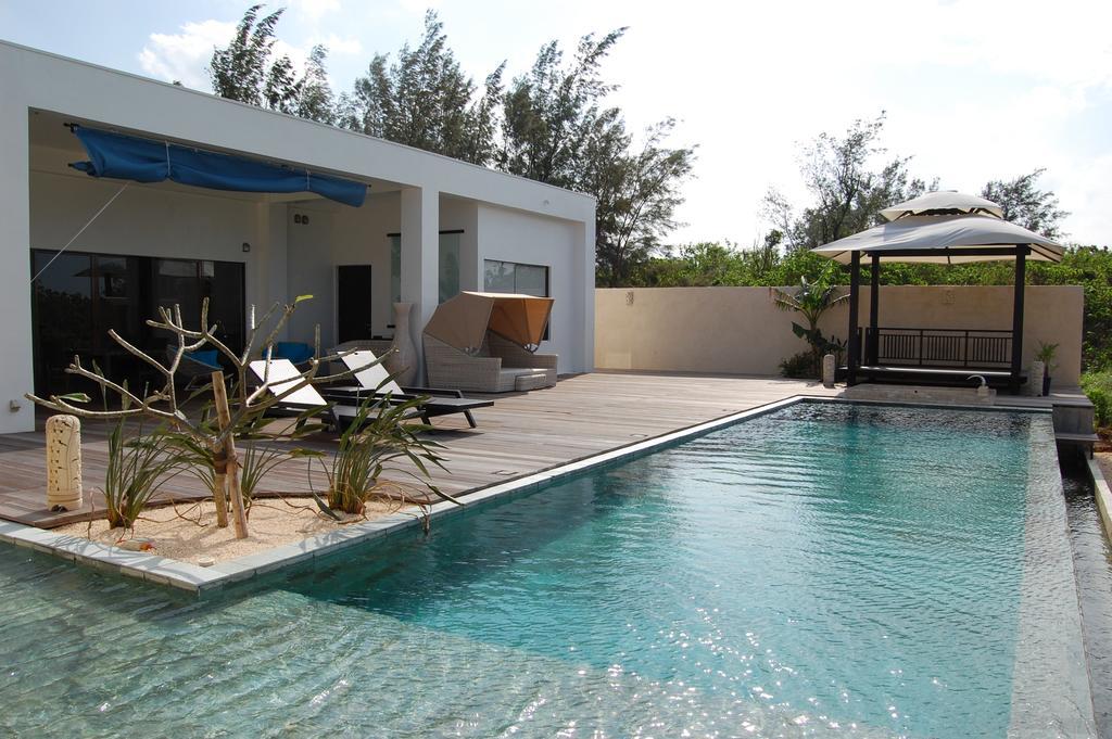 The Amarta Hotel Miyakojima  Room photo