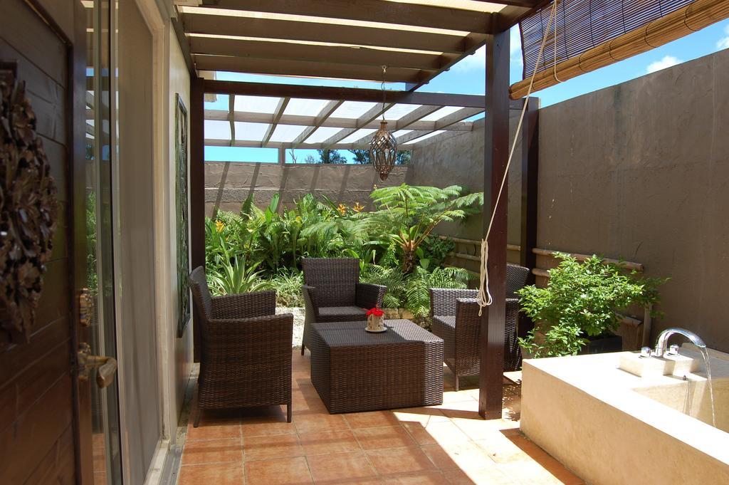 The Amarta Hotel Miyakojima  Room photo