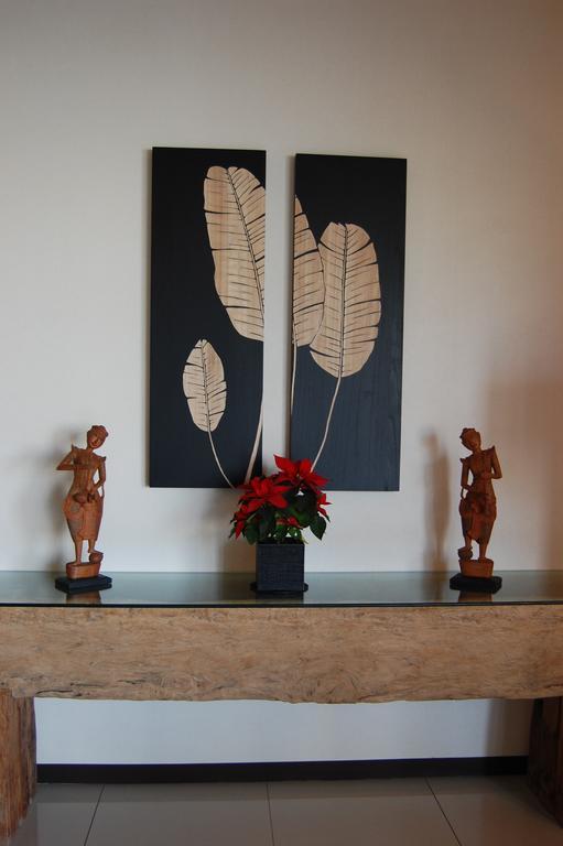 The Amarta Hotel Miyakojima  Room photo